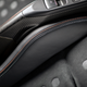Illustration for article titled Settled: The New Ford GT Looks Best In Gulf Livery